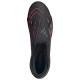 Adidas Predator Pro FT FG